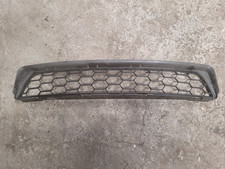 Volvo C30 Face Lift R Design