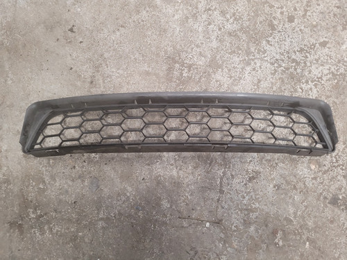Volvo c30 face lift - c30, design