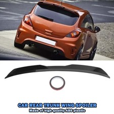 For VW For Golf MK5 MK6 Hatch