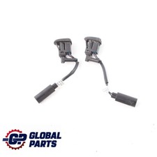 BMW E81 E82 X3 E83 E87 Heated