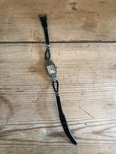 Vintage Art Deco Original Ormo