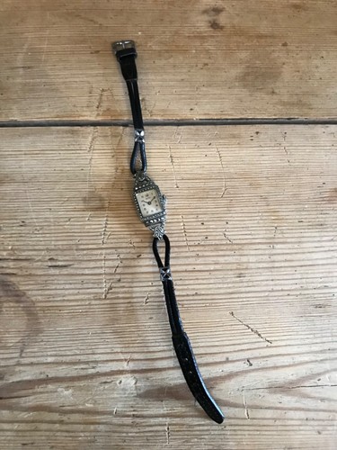 Vintage art deco original ormo - vintage,