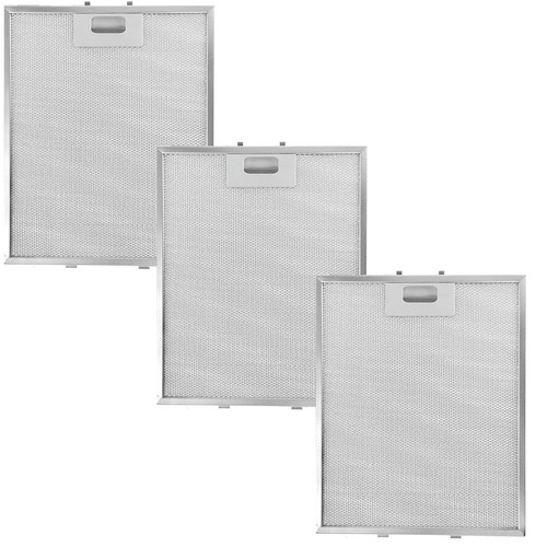 Neff d8602n0g cooker hood - neff,