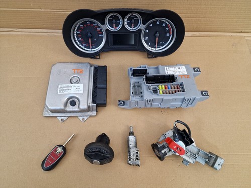 Alfa romeo mito multiair - 1.4,