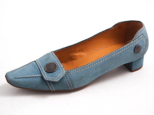 Tod low heel - tod's, pumps