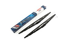 BOSCH Front Windscreen Wiper