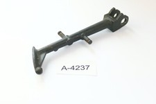 Kawasaki Z 650 KZ650B -