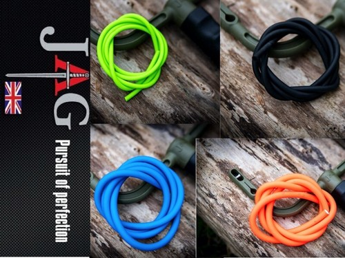 Jag catapult one - one-pult, elastic
