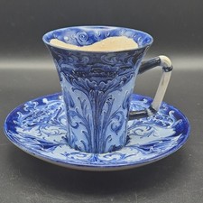 JAS. MACINTYRE & CO LD WILLIAM