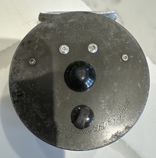 Vintage Used Hardy Marquis Fly