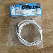 Clarks 5010 NOS Philco Pattern