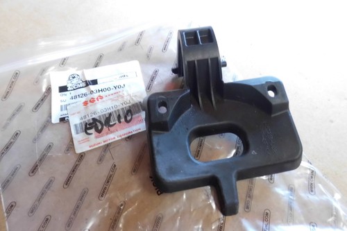 Suzuki uh125 uh200 burgman - ,