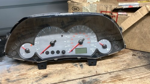 Ford focus mk3 98ap10841bc - ford,