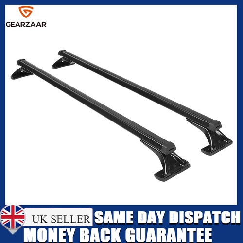 Mini cooper roof rack - mini,