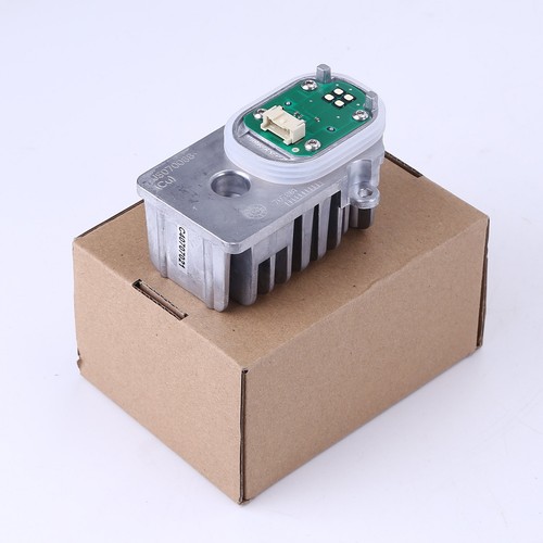 For mercedes class w205 - c,