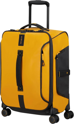 Samsonite paradiver light - paradiver,