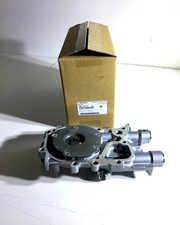 Subaru OEM Genuine WRX STi
