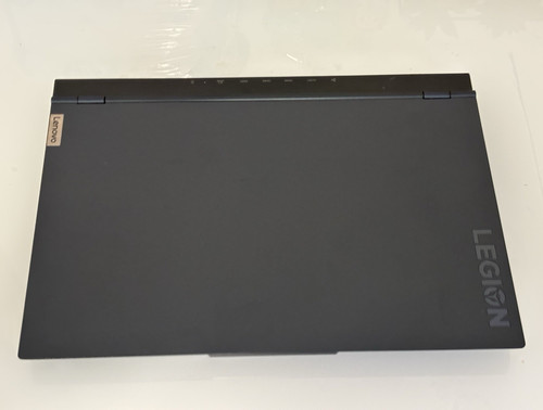 Lenovo legion 15ach6h 6 - lenovo,