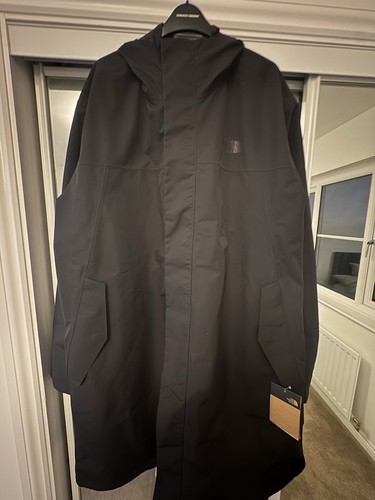 The north face - the, men's
