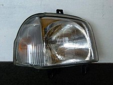 DAIHATSU Hijet 2002 TE-S200V