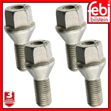 Alloy Steel Hub Nut Wheel