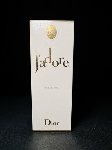 Dior adore eau parfum - j'adore,