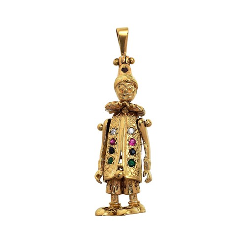 Pre owned 9ct gold - 9ct,