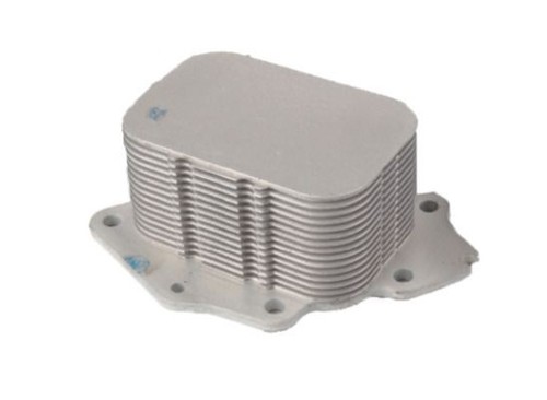 Mahle engine oil - mahle, brazed