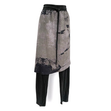 Crea Concept Leggings with