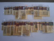 Shire Scenes Scale Model