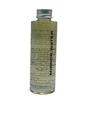 Mirror Water Smooth Body Oil
