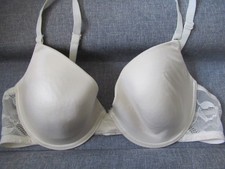 Primark  Wired Lightly Foam