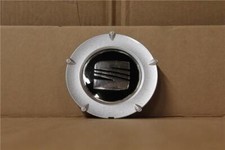 6K0601149Q Wheel Centre Hub Cap SEAT Ibiza 1999-2002  New Genuine Part