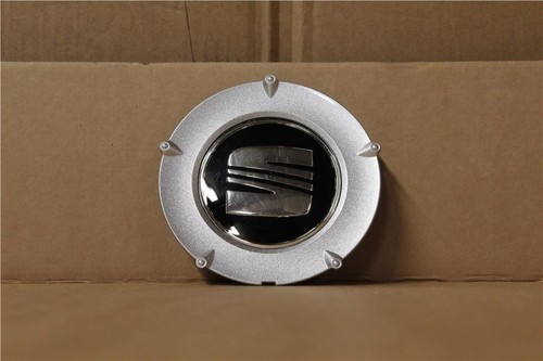 6k0601149q wheel centre - wheel,
