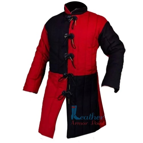 Medieval thick padded women - medieval,