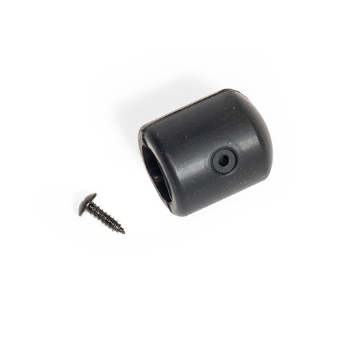 Burley bike trailer kickstand - trailer,