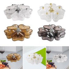 Divided Serving Tray, Divided