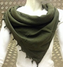 100% Cotton Shemagh / Arab