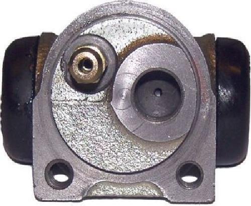 Original wheel brake - original, a.b.s.