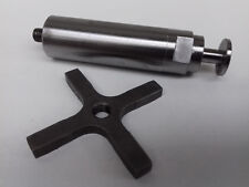 VESPA T5 PX200 PE GEAR