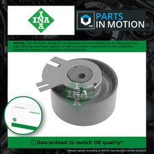 Timing Belt Tensioner fits