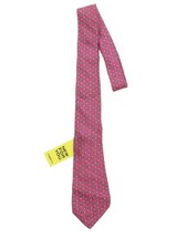 Hermès Men's Tie Multi