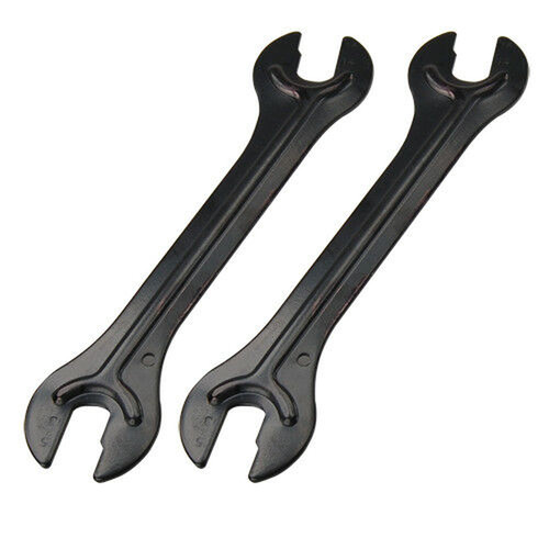 High quality cycle - cycle, bicycle