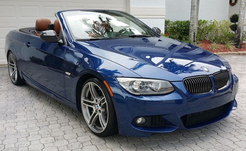 Bmw e90 2004 2013 - 92, 2004–2013