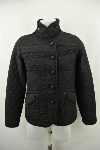 Aigle quilted coat womens - aigle,