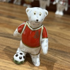 ROYAL CROWN DERBY MINIATURE