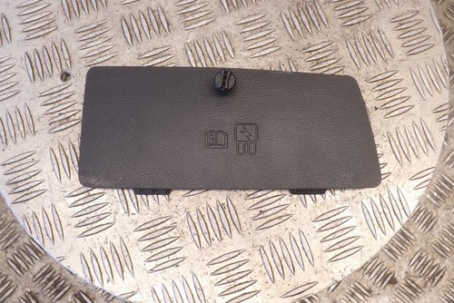 Ford kuga mk2 fuse box - ford,
