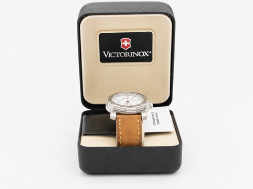 Nib victorinox swiss army - victorinox,