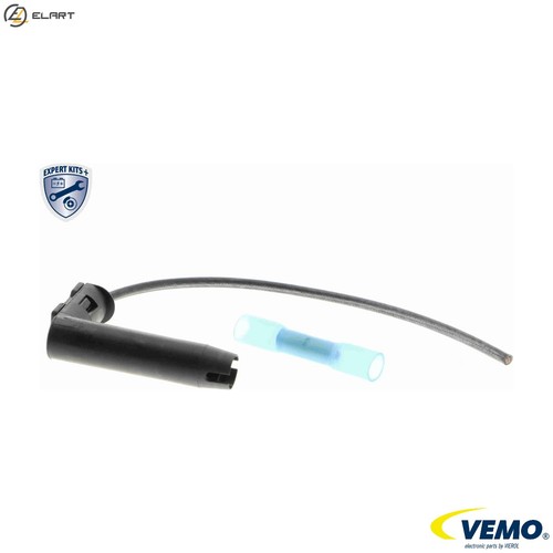 Repair kit cable - kit, set