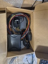 SM2 Pro Scanmatik ECU FLASH